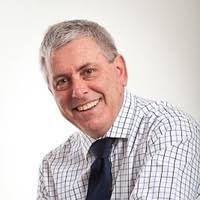 Greg Scroope Email & Phone Number