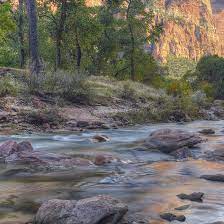 I'd check the fr forum for specific info. What Makes A River American Rivers