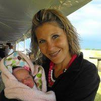 Dani Bock (dbock123)