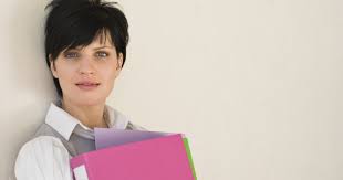 Indemnizatia pentru cresterea potrivit proiectului, indemnizatia pentru cresterea copilului urmeaza sa revina la 85% din media veniturilor din ultimul an inaintea nasterii, fata de 75% cat este prezent, pentru ambele optiuni. Totul Despre Dosarul Pentru Indemnizatia De Crestere Copil