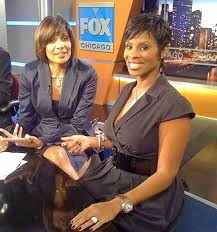 Many started as local news reporters or assistants, far. Feder Black Journalists Group Questions Dismissals Of Fox 32 Anchors