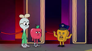 Watch free online videos on cartoon network! Unlocked Full Episodes Watch Free Online Videos Cartoon Network