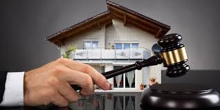 Una subasta o remate es una venta organizada basado en la competencia directa, y generalmente pública, es decir, a aquel comprador (postor) que pague la mayor cantidad de dinero o de bienes a cambio del producto. Cuales Son Los Costes De Compra De Una Casa En La Subasta Judicial