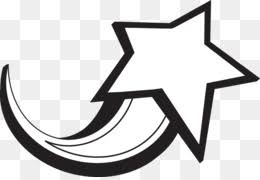 So to open the file, (cdr file) then you need software / application coreldraw (min coreldraw x3) with existing file format hopefully you can. Shooting Star Png Shooting Star Vector Shooting Star Outline Shooting Star Background Silver Shooting Star Cleanpng Kisspng