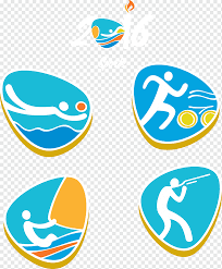 Here's what to look out for in a huge year due to the delay of the games, a number of world championships in summer sports originally scheduled for 2021 have been postponed, as the. Volleyball At The Summer Olympics Png Images Pngwing