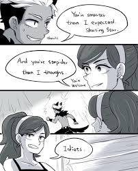 Fightfalls Dipper X Zerogravity Bill Comics Pics Gravity Falls Anime Gravity Falls Funny Gravity Falls Fan Art