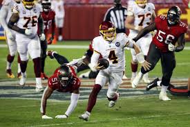 Alex smith won't play today. 3fho9 1kgt2qm