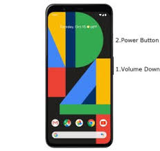 Btw which device & os version are you using? Root Google Pixel 4 Xl Android 10 Using Magisk Tech Genesis