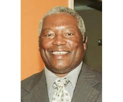 Rodney Washington Obituary (2017)