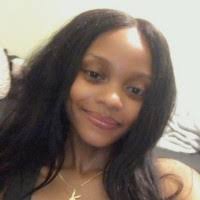 700+ "Mya Mya" profiles