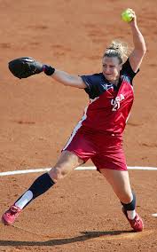 Name position hometown b/t college; O4
