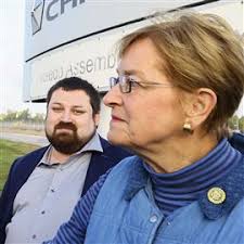 Editorial: Pay your college debt