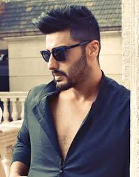 Bollywood Actors Revealed The Usage Of Their First Salary Laughingcolours Com 2+ years experience as a production assistant. bollywood actors revealed the usage of