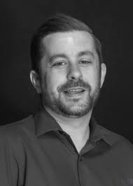 Brazosport Center Stages