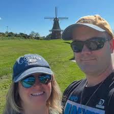 Congratulations to Drop Dead Cast and Crew at Lakeland Players Community  Theatre