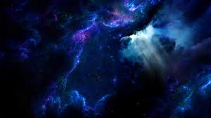 Dark Space Wallpapers Hd Pixelstalk Net Download free widescreen desktop backgrounds in high quality resolution 1080p. dark space wallpapers hd pixelstalk net