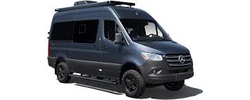 Image result for Tenorite Grey 2018 Sprinter