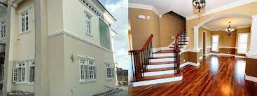 Check spelling or type a new query. House Painting Experts In Lagos Nigeria