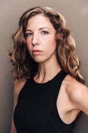 Anthony Quinto's Instagram, Twitter & Facebook