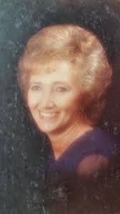 Lucy Rathbone Setzer