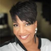 Impulse Dynamics Sales Department