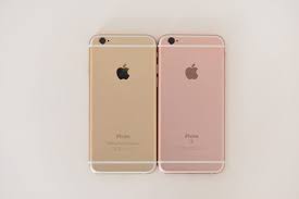 8 Things To Know About The Iphone 6s Ios 14 2 Update