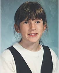 Lauren Townsend, Columbine, should be turning 41 today (Jan. 17) :  r/TrueCrimeMemorials