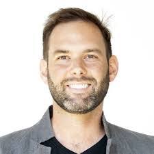 Allison Bartell's Instagram, Twitter & Facebook