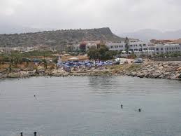 Aug 11, 2021 · das hotel allgemein. Hotel Strand Maritimo Beach Hotel Sisi Holidaycheck Kreta Griechenland