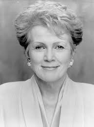 NU Theatre Celebrates Opening of The Elizabeth Ann Clune Center for Theatre  and Renovated William P. and Marie Leary Theatre