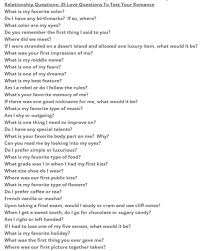 Interesting q's to ask a guy; Questions To Ask Your Significant Other About Yourself Relationship This Or That Questions Things To Ask Your Boyfriend Fun Questions To Ask