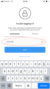 Instagram Guzel Kullanici Adlari Instagram, çağımızın sosyal medya uygulamaları arasında en popüler olanlardan biri.