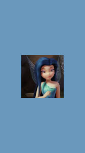 Check spelling or type a new query. Pin By Kimi Marie On My Wallpapers Cartoon Wallpaper Iphone Cute Cartoon Wallpapers Disney Artwork