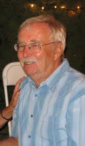 Okanagan Valley Newspaper Group Recent Obituaries: All of Okanagan Valley  Newspaper Group's Recent Obituaries