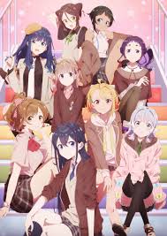 Animefrenzy stream watch subbed and dubbed anime 1080p quality no buffering free sign up add bookmarks and add your favorite anime Animefrenzy Watch Anime Online Ad Free High Quality Anime 720p And 1080p