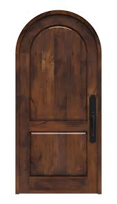 Maybe you would like to learn more about one of these? Custom Front Doors Entry Doors Exterior Doors Rustica Custom Front Doors Arched Front Door Front Entry Doors