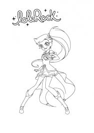 Epingle Par Melanie Segalen Sur Printable Coloriage Barbapapa Coloriage Coloriage Ninjago