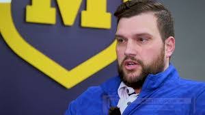 Kyle Robinett's Instagram, Twitter & Facebook