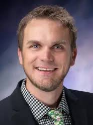 Dr. Michael Huot, MD