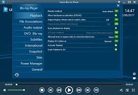 Media player classic home cinema supports all common video and audio file formats available for playback. What You Should Know About Media Player Classic Codec Pack Leawo Tutorial Center