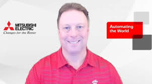 Patrick Schuchardt's Instagram, Twitter & Facebook