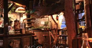 Common Ground Cafe Katoomba Common Ground Cafe Katoomba Cafe