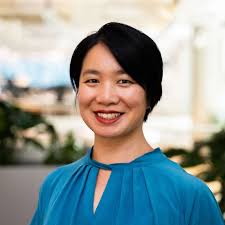 wearearup #sustainability #socialinclusion