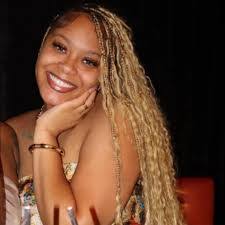 Renita Dunn's Instagram, Twitter & Facebook