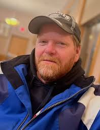 Obituary information for Neal Slaaen