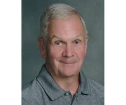 Rockne Gross Obituary (1949