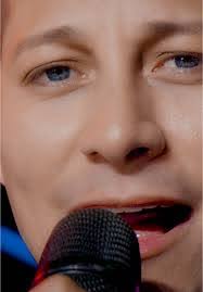 Jerry Carbajal's Instagram, Twitter & Facebook