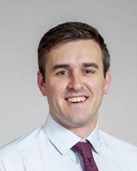 Internal Medicine in Somerville, MA