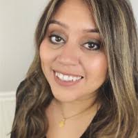 30+ "Maria Ison" profiles