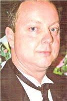 Steven Thompson Obituary (1960